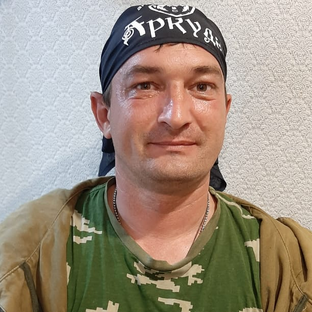 Статистика Дзен Выживание в автономных условиях, ЧС и социуме