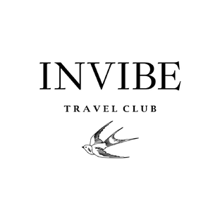 Статистика Дзен Invibe Travel
