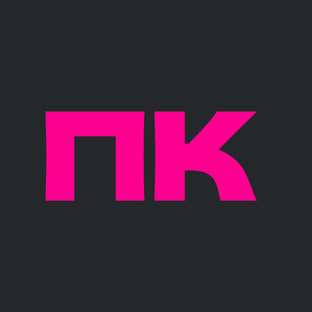 Статистика Дзен «Пушкинская карта»