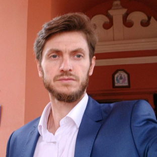 Статистика Дзен ВИКТОР КАЙРОС. Интеграл Самопознания.