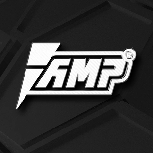 Статистика Дзен AMP GROUP