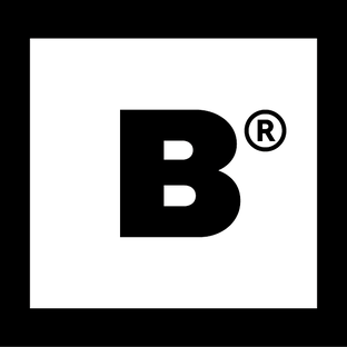 Дзен Виниловая SPC плитка BRONIX статистика