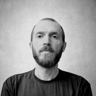 Статистика Дзен Николай Морхов