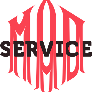 Статистика Дзен MAD-Service. Честно про CRM.