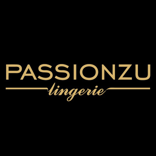 Статистика Дзен PASSIONZU