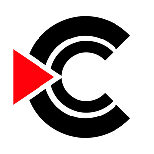 Статистика Дзен ContrastProduction