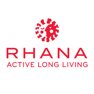 Статистика Дзен RHANA Official