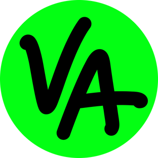 Статистика Дзен vagabondagency