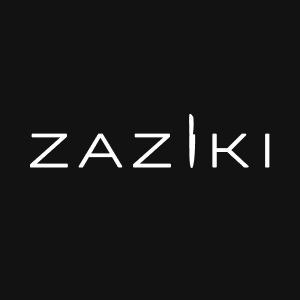 Статистика Дзен ZAZIKI | Бренд аксессуаров для кухни