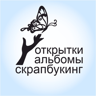 Статистика Дзен Мастерская Юлии Лазаревой