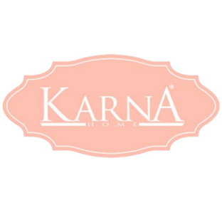 Статистика Дзен Karna Home