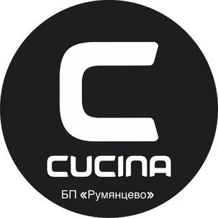 Статистика Дзен Cucina Мебель