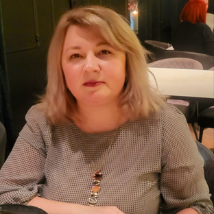 Статистика Дзен Жизнь за кадром.