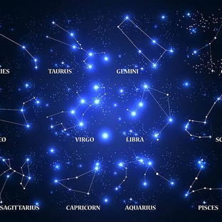 Статистика Дзен AstroStacy