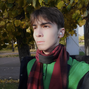 Дзен Max Move  статистика