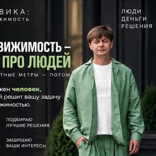 Статистика Дзен О чем молчат стены. Недвижимость без фальши.