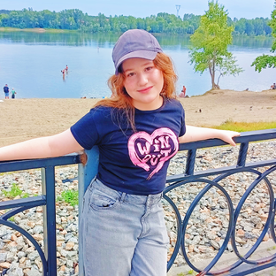 Статистика Дзен  🎀NIKUSENOK 🎀