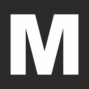 Статистика Дзен Мировые новости