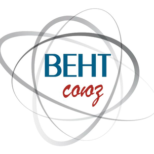 Статистика Дзен ventsouz@bk.ru