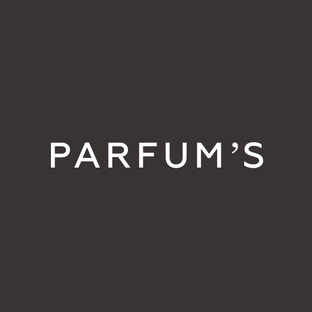 Статистика Дзен Parfums.ru