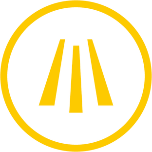 Статистика Дзен ICS Consulting 
