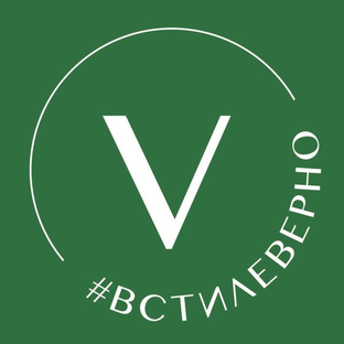 Статистика Дзен V-KUHNI.RU | Кухни & Мебель | Москва и МО