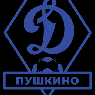 Статистика Дзен Будни одной СЕМЬИ