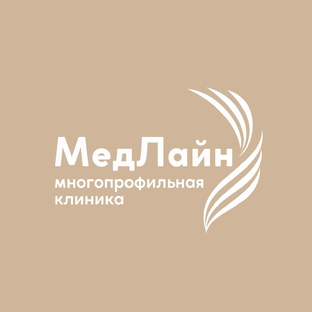 Статистика Дзен MedLine 