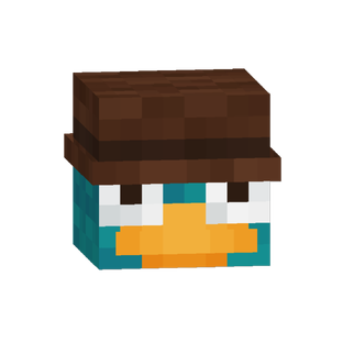 Статистика Дзен XBLOX