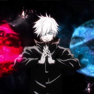 Статистика Дзен ~MAGIKA_EDIT~