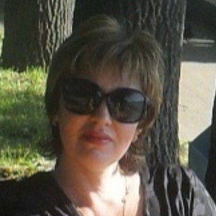 Статистика Дзен Ксенька из Сибири. 