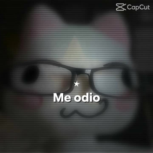 Статистика Дзен Mixii★√