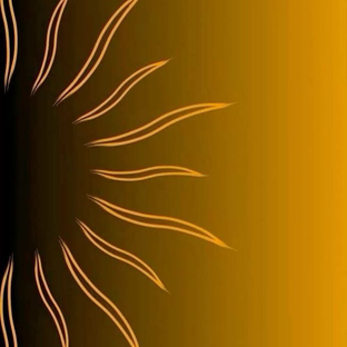 Дзен Школа космоэнергетики «АМАТЕРАСУ» статистика