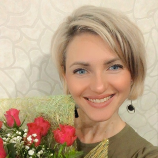 Дзен Виктория бодро статистика