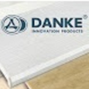 Статистика Дзен Danke Astana