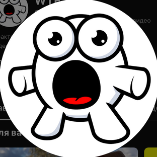 Дзен WTFakt статистика