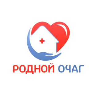 Статистика Дзен Сеть пансионатов "Родной очаг"