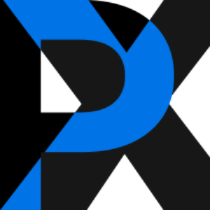 Статистика Дзен Андрей PRAGMATIX DIGITAL