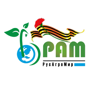 Статистика Дзен РУСАГРОМИР