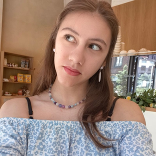 Статистика Дзен Александра Старцева