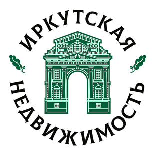 Статистика Дзен Иркутская Недвижимость