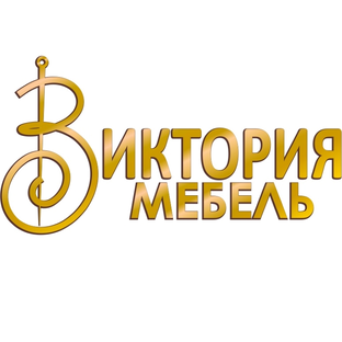 Статистика Дзен Виктория Мебель