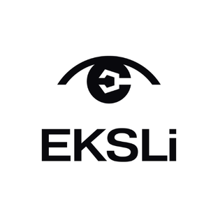 Статистика Дзен EKSLi. Умная автоматизация промышленности
