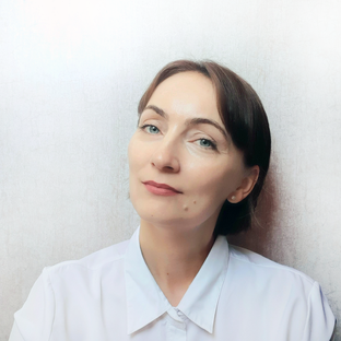 Статистика Дзен Юлия Леонтьева | Психолог