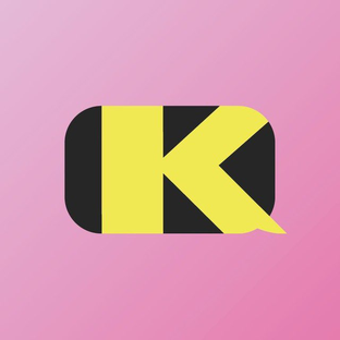 Статистика Дзен Камтугеза