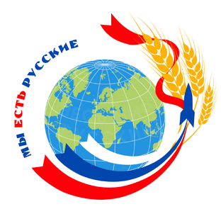 Статистика Дзен МыЕстьРусские