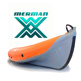 Статистика Дзен merman.factory