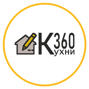 Статистика Дзен Кухни 360
