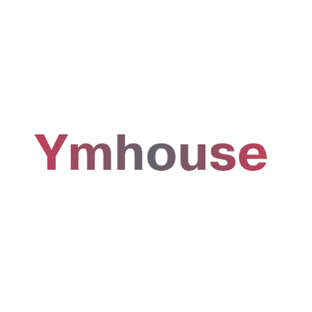 Статистика Дзен Ymhouse.ru