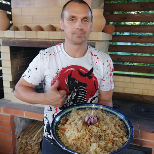 Статистика Дзен Вовка и дача